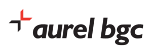 Aurel BGC